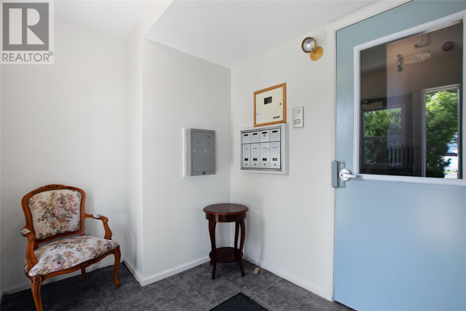 90 Allandale Place Unit#1, St. John's, Newfoundland & Labrador  A1B 2W7 - Photo 3 - 1293167