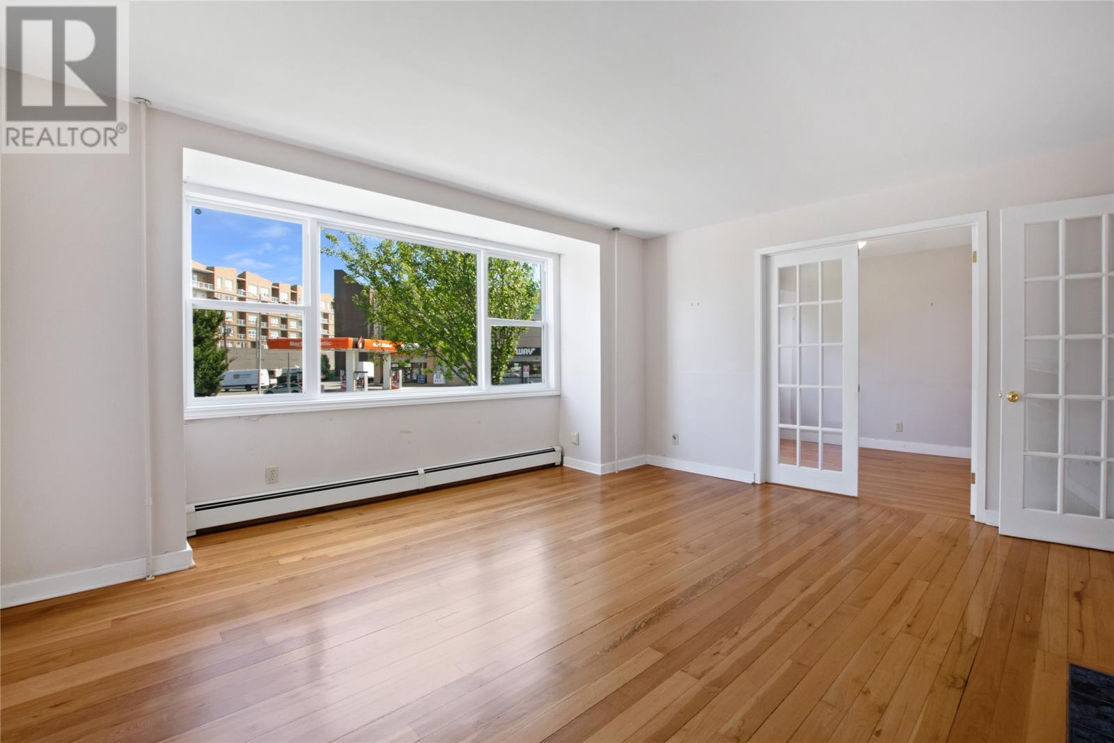 90 Allandale Place Unit#1, St. John's, Newfoundland & Labrador  A1B 2W7 - Photo 5 - 1293167