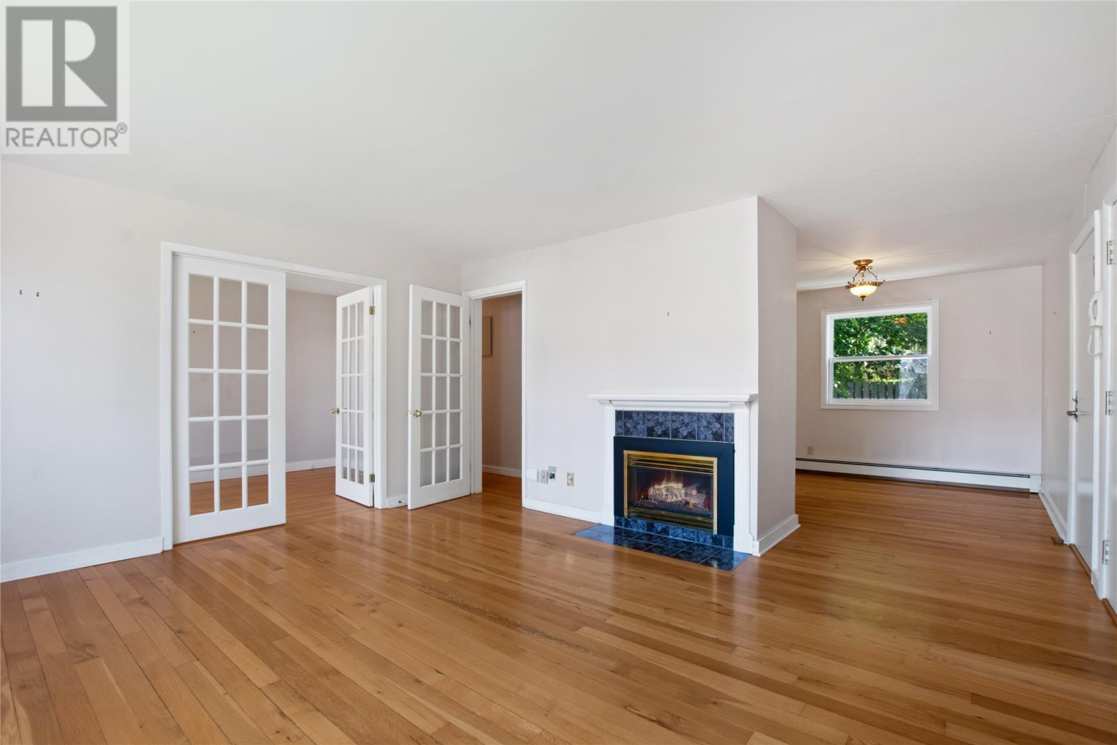 90 Allandale Place Unit#1, St. John's, Newfoundland & Labrador  A1B 2W7 - Photo 6 - 1293167