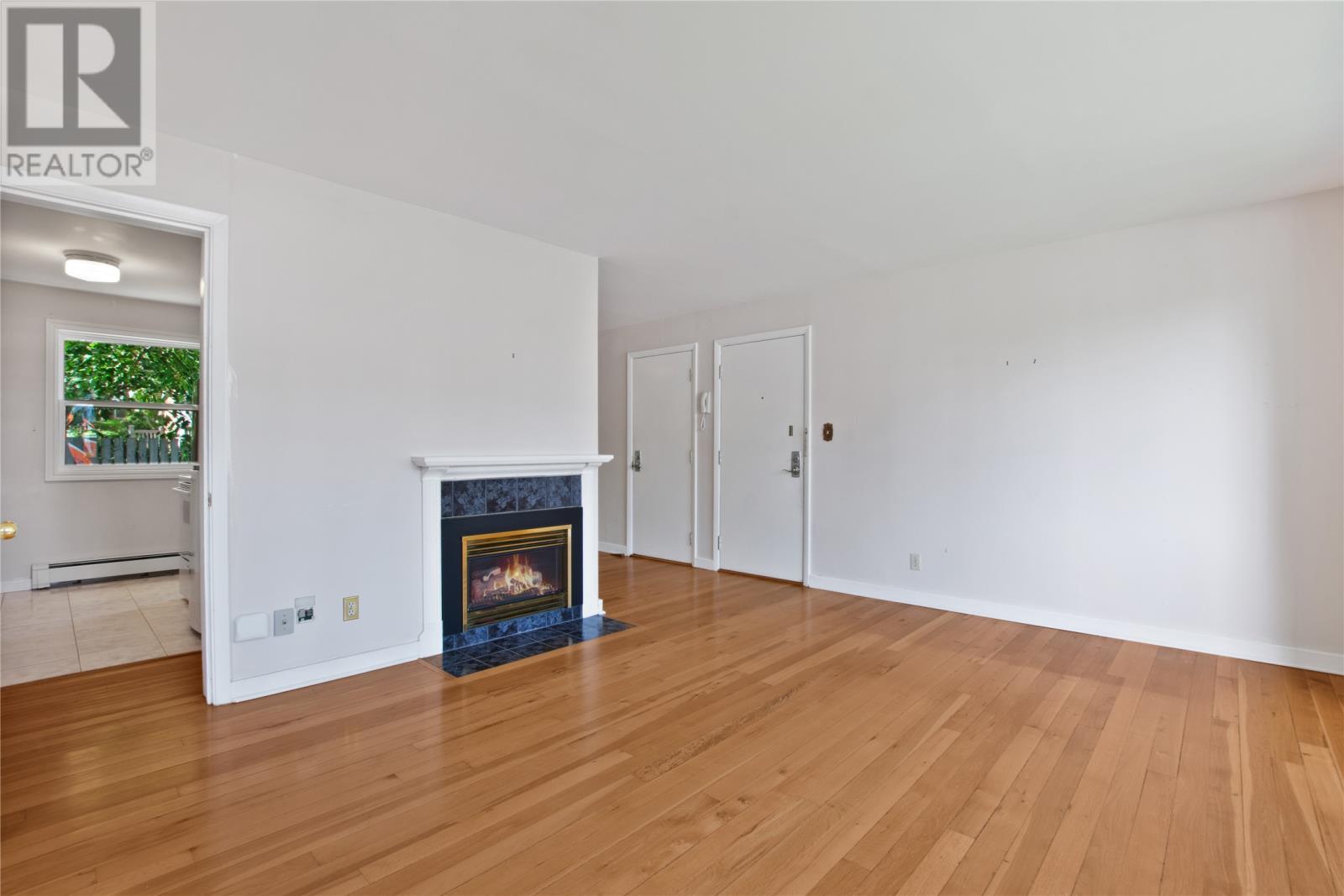 90 Allandale Place Unit#1, St. John's, Newfoundland & Labrador  A1B 2W7 - Photo 7 - 1293167