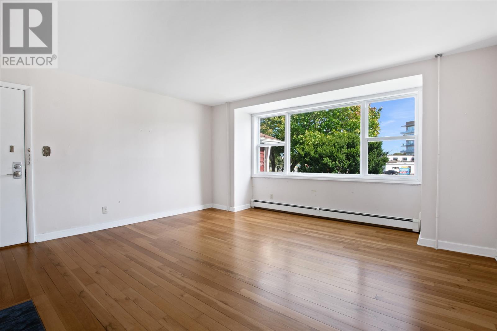 90 Allandale Place Unit#1, St. John's, Newfoundland & Labrador  A1B 2W7 - Photo 8 - 1293167