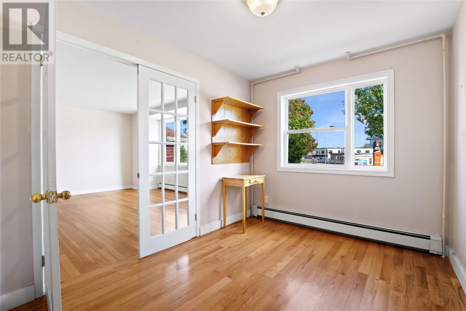 90 Allandale Place Unit#1, St. John's, Newfoundland & Labrador  A1B 2W7 - Photo 9 - 1293167