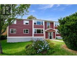 90 Allandale Place Unit#1, St. John's, Newfoundland & Labrador