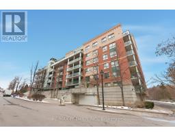 106 - 141 Woodbridge Avenue, Vaughan (West Woodbridge), Ca
