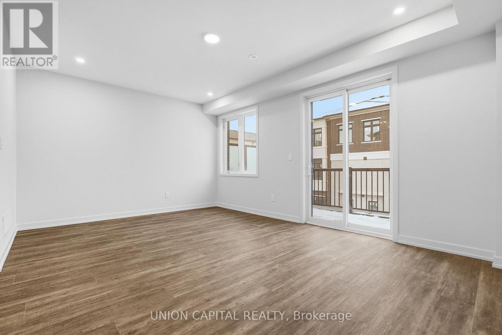 6 Robert Gilpin Lane, Richmond Hill, Ontario  L4B 0J6 - Photo 15 - N12609764