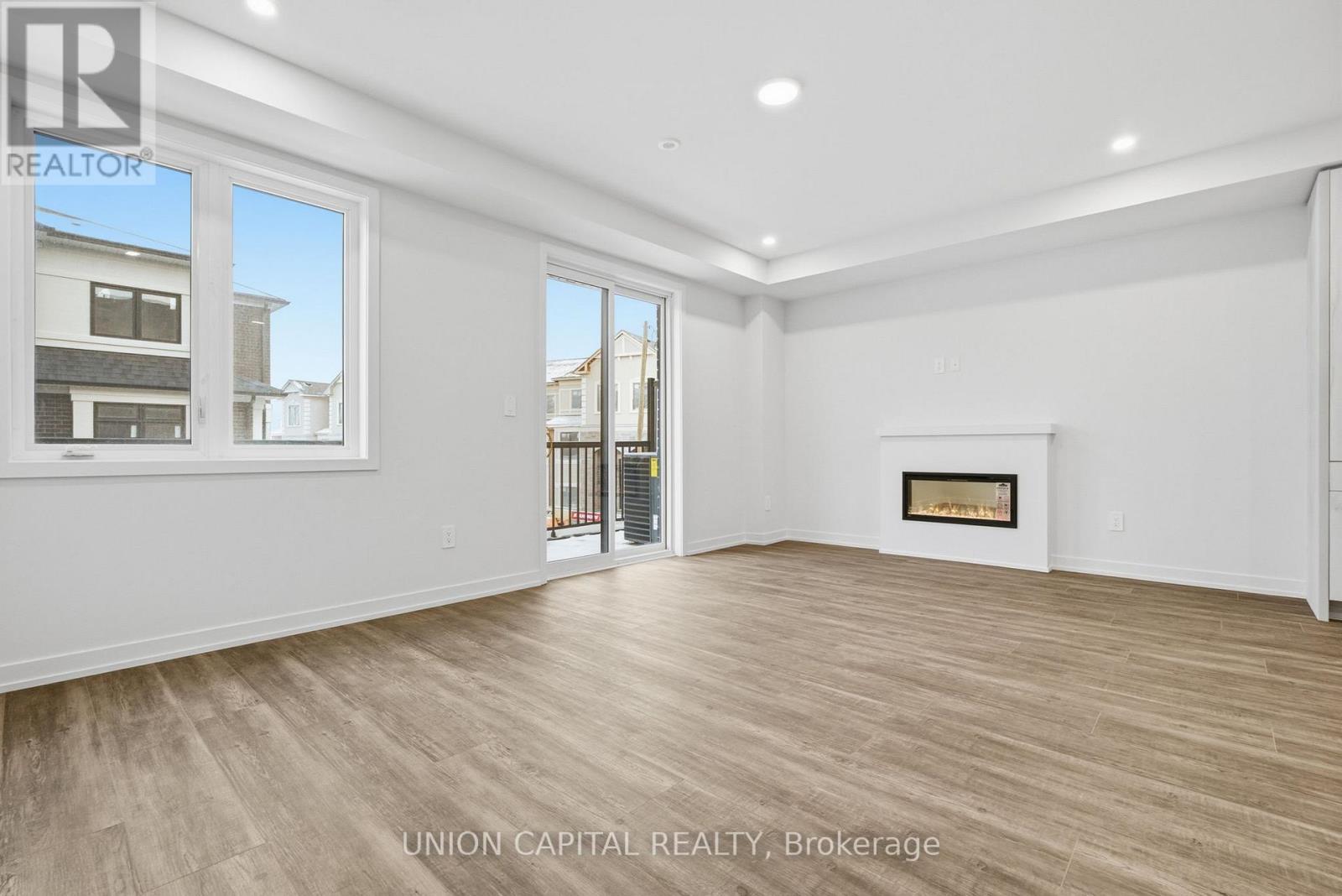 6 Robert Gilpin Lane, Richmond Hill, Ontario  L4B 0J6 - Photo 18 - N12609764