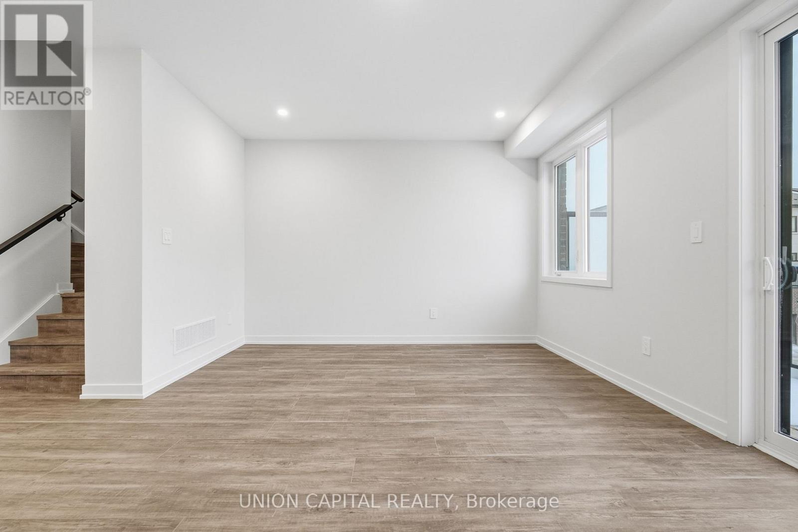 6 Robert Gilpin Lane, Richmond Hill, Ontario  L4B 0J6 - Photo 19 - N12609764