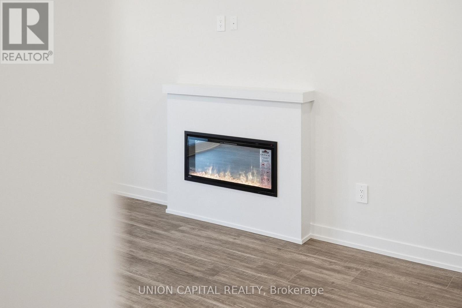 6 Robert Gilpin Lane, Richmond Hill, Ontario  L4B 0J6 - Photo 20 - N12609764