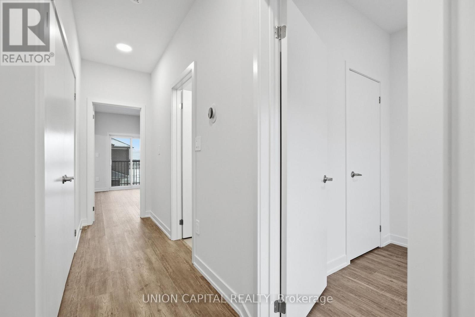 6 Robert Gilpin Lane, Richmond Hill, Ontario  L4B 0J6 - Photo 22 - N12609764