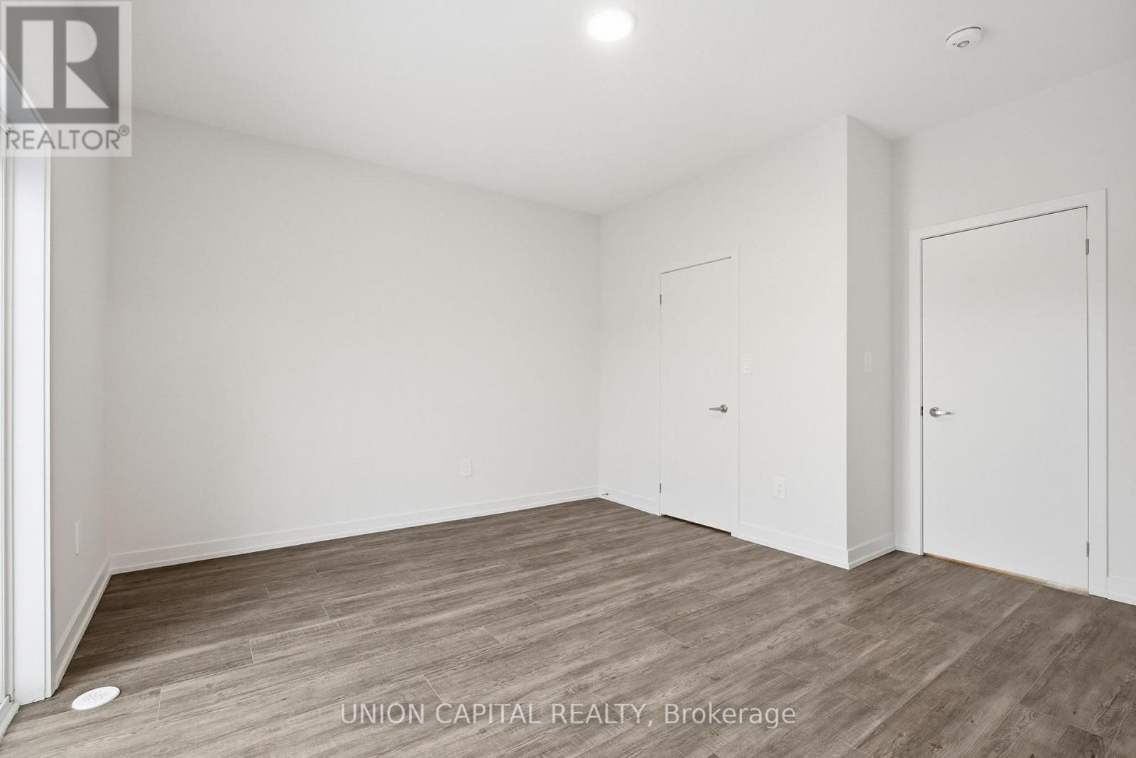 6 Robert Gilpin Lane, Richmond Hill, Ontario  L4B 0J6 - Photo 25 - N12609764