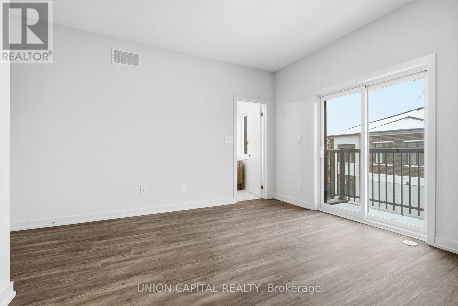 6 Robert Gilpin Lane, Richmond Hill, Ontario  L4B 0J6 - Photo 26 - N12609764