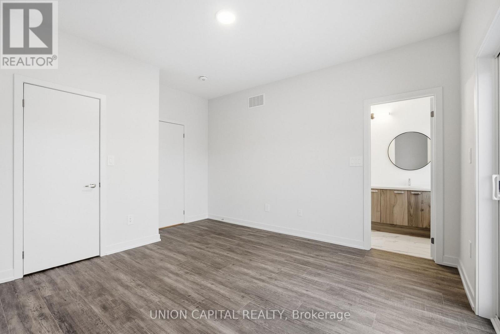 6 Robert Gilpin Lane, Richmond Hill, Ontario  L4B 0J6 - Photo 27 - N12609764