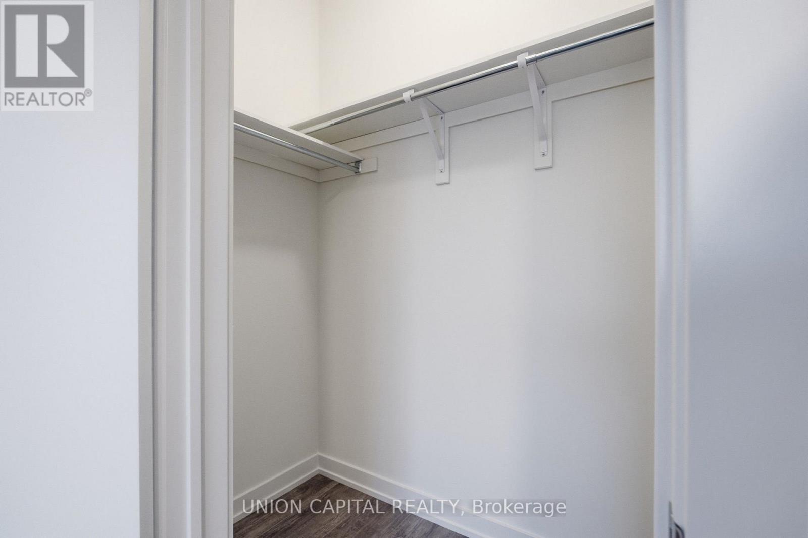 6 Robert Gilpin Lane, Richmond Hill, Ontario  L4B 0J6 - Photo 28 - N12609764