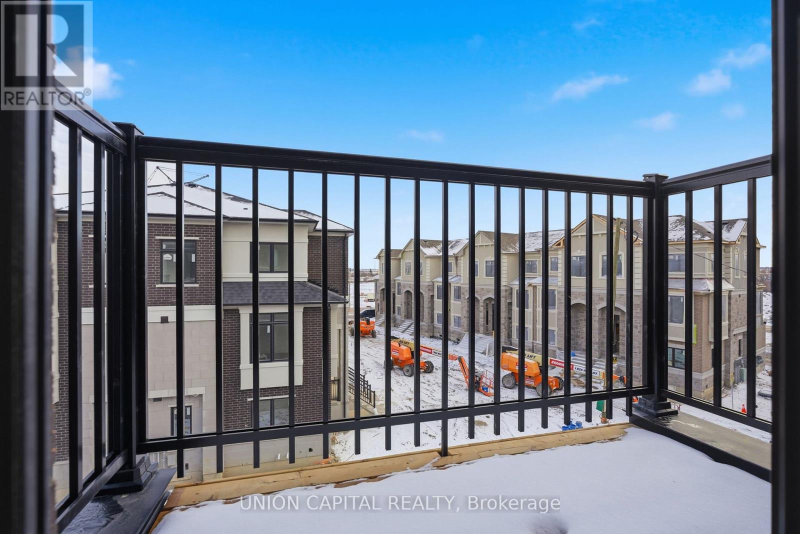 6 Robert Gilpin Lane, Richmond Hill, Ontario  L4B 0J6 - Photo 31 - N12609764