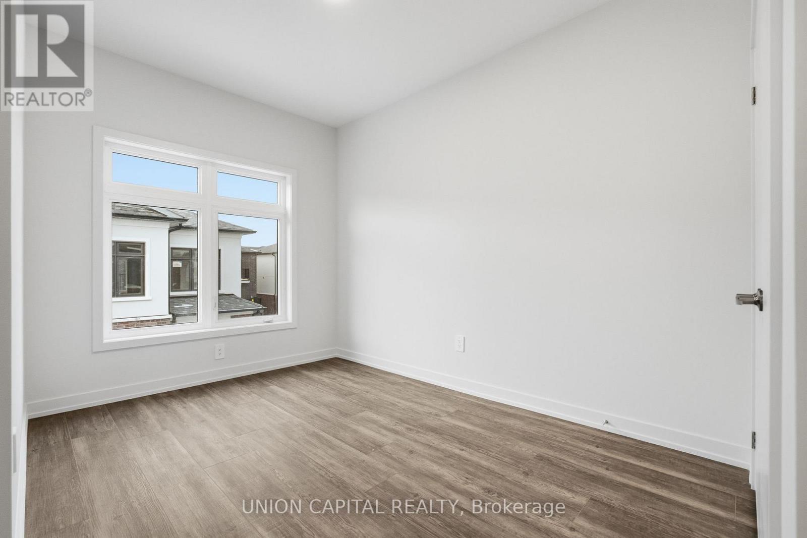 6 Robert Gilpin Lane, Richmond Hill, Ontario  L4B 0J6 - Photo 32 - N12609764