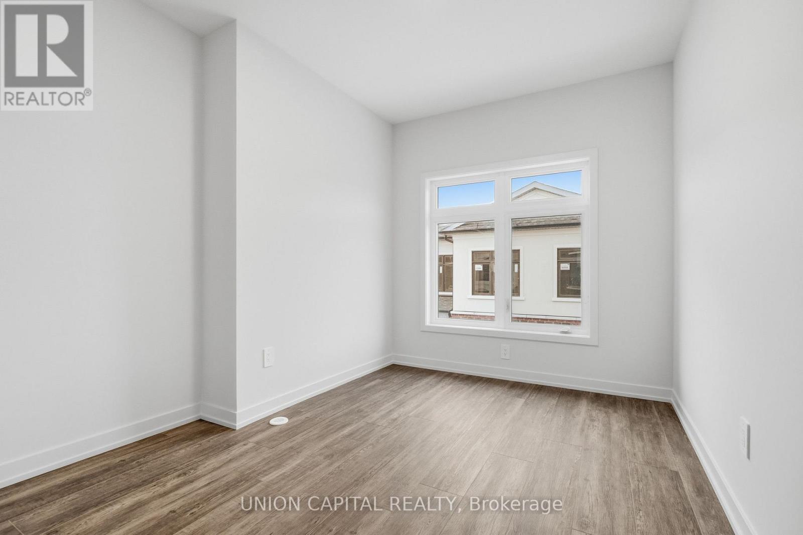 6 Robert Gilpin Lane, Richmond Hill, Ontario  L4B 0J6 - Photo 33 - N12609764