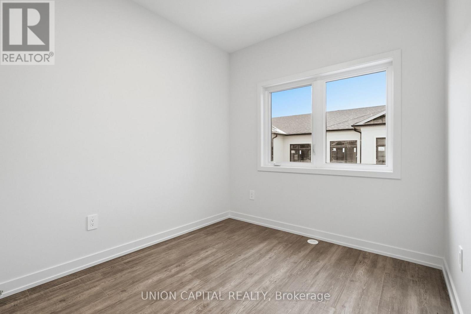 6 Robert Gilpin Lane, Richmond Hill, Ontario  L4B 0J6 - Photo 35 - N12609764