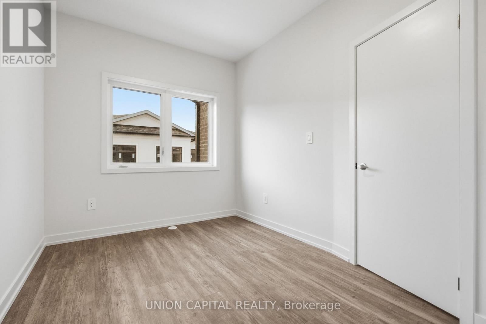 6 Robert Gilpin Lane, Richmond Hill, Ontario  L4B 0J6 - Photo 36 - N12609764