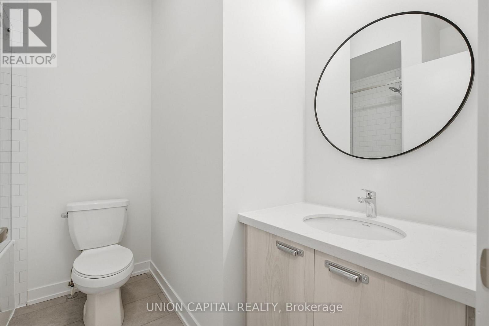 6 Robert Gilpin Lane, Richmond Hill, Ontario  L4B 0J6 - Photo 38 - N12609764