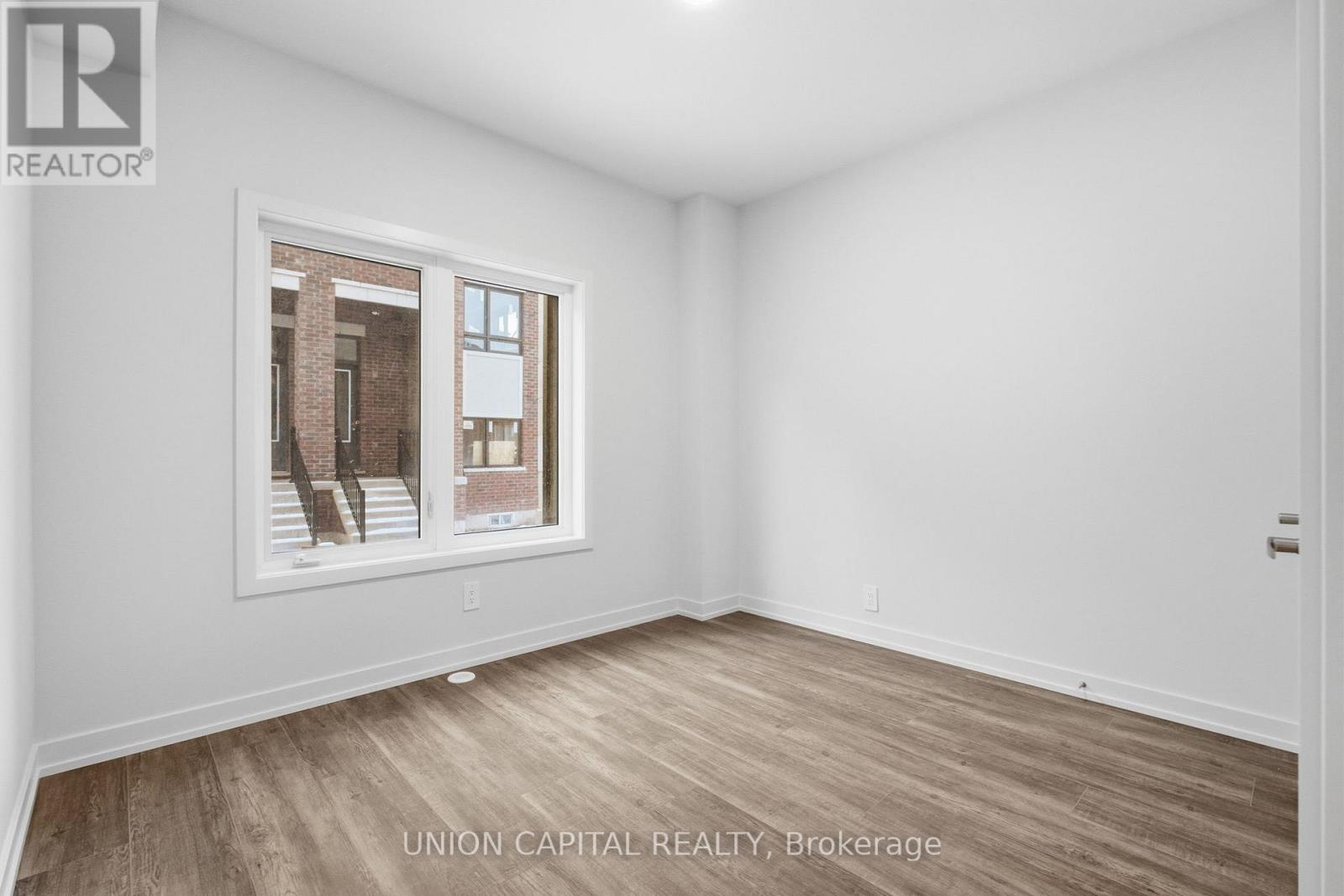 6 Robert Gilpin Lane, Richmond Hill, Ontario  L4B 0J6 - Photo 43 - N12609764