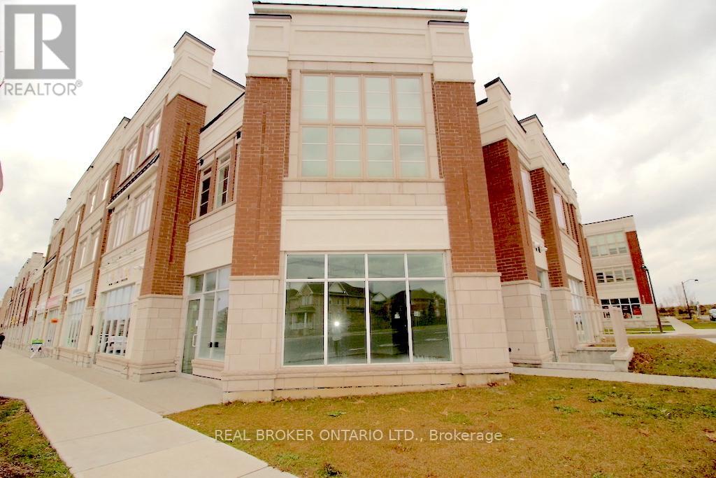 290 COPPER CREEK DRIVE, Markham, Ontario