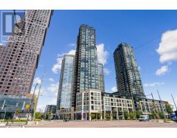 301 - 2910 HIGHWAY 7 ROAD W