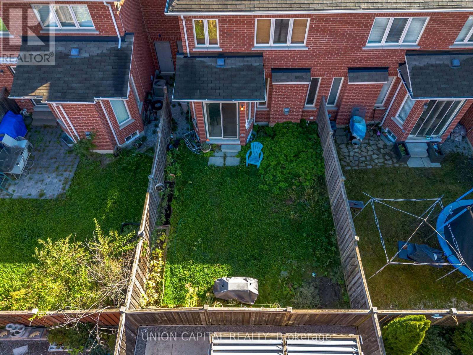 8 Stookes Crescent, Richmond Hill, Ontario  L4E 0J3 - Photo 18 - N12609810