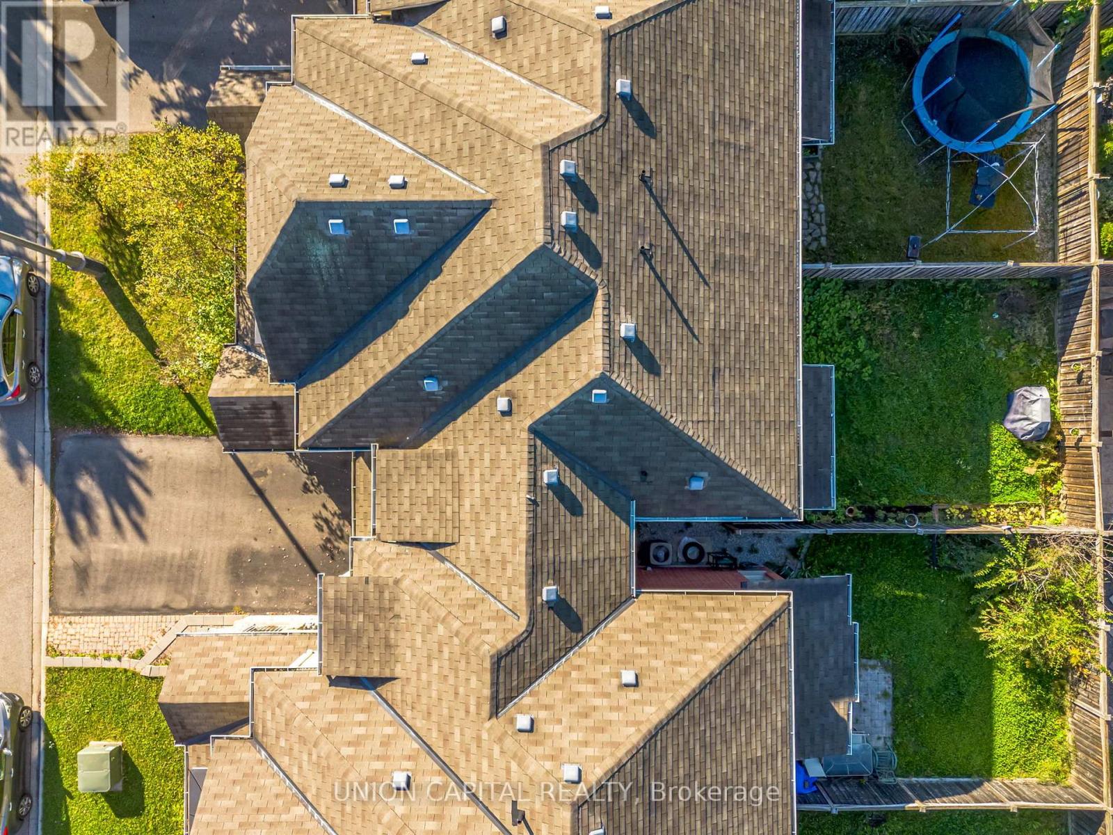 8 Stookes Crescent, Richmond Hill, Ontario  L4E 0J3 - Photo 19 - N12609810