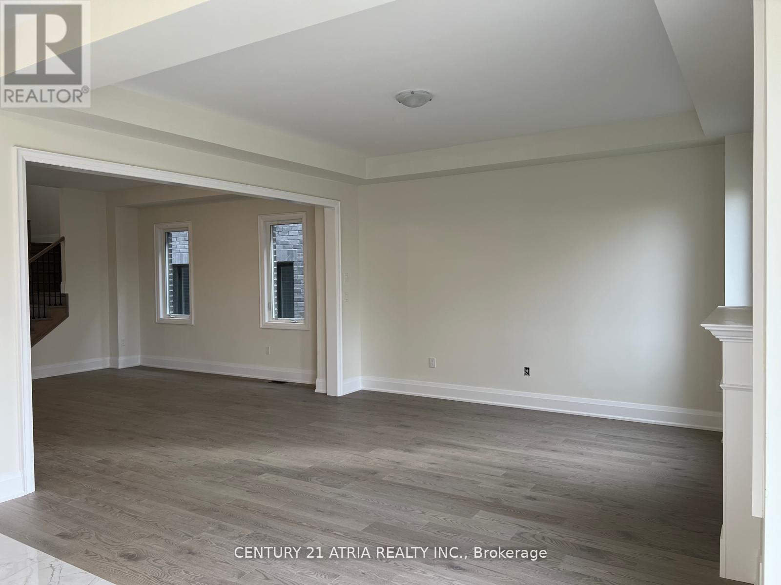 46 Boccella Crescent, Richmond Hill, Ontario  L4B 0J1 - Photo 11 - N12609836