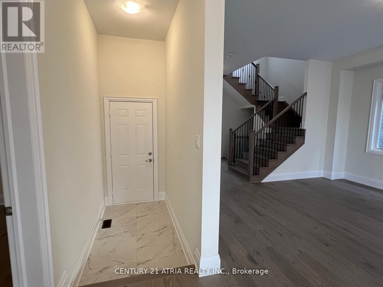 46 Boccella Crescent, Richmond Hill, Ontario  L4B 0J1 - Photo 18 - N12609836