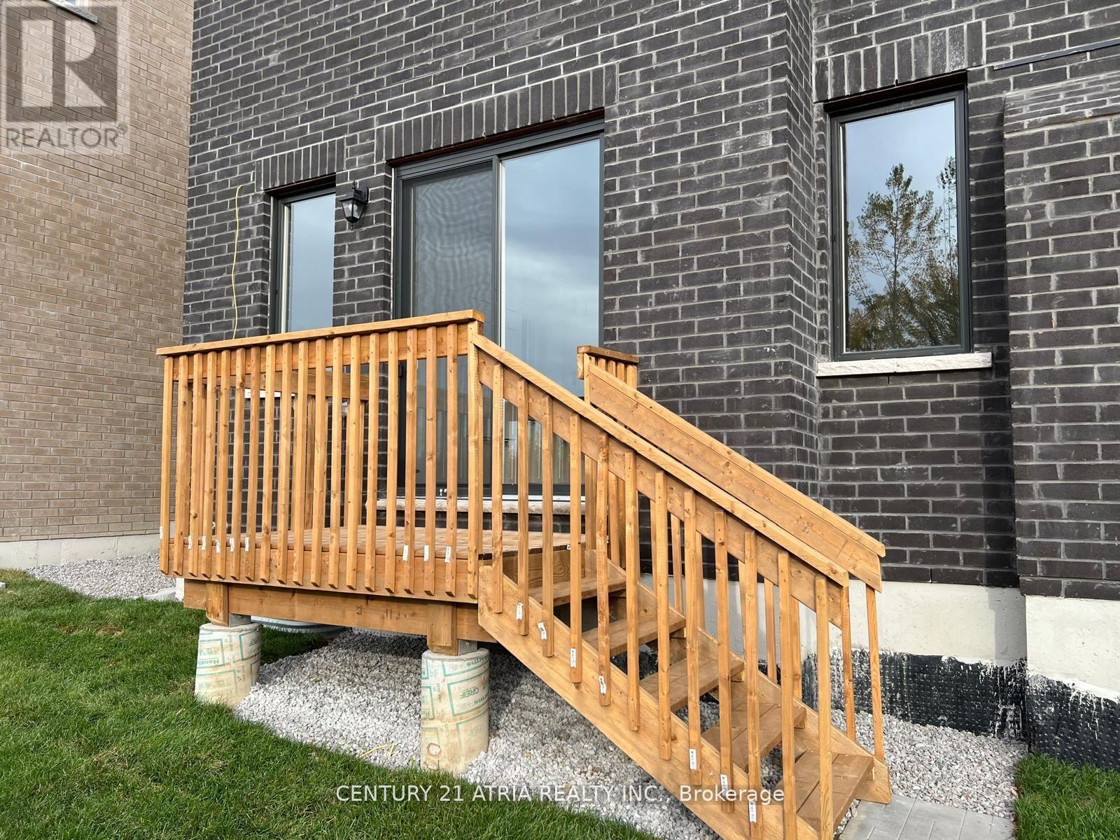 46 Boccella Crescent, Richmond Hill, Ontario  L4B 0J1 - Photo 35 - N12609836