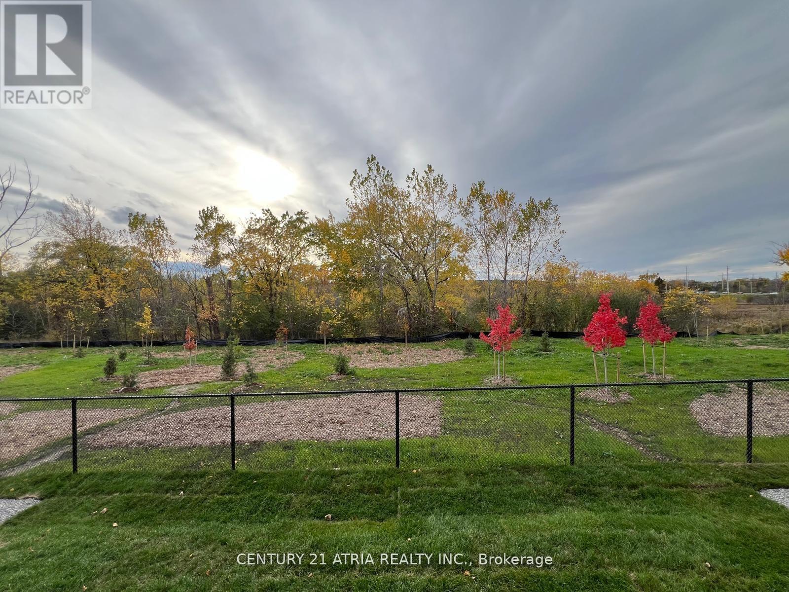 46 Boccella Crescent, Richmond Hill, Ontario  L4B 0J1 - Photo 36 - N12609836