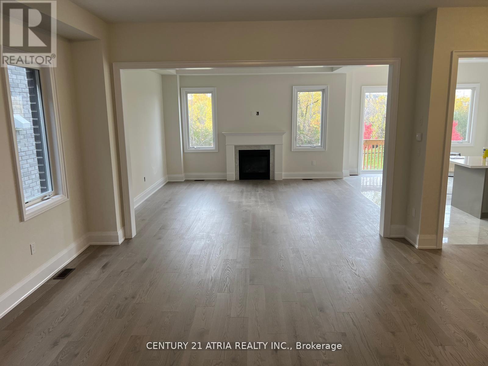 46 Boccella Crescent, Richmond Hill, Ontario  L4B 0J1 - Photo 8 - N12609836