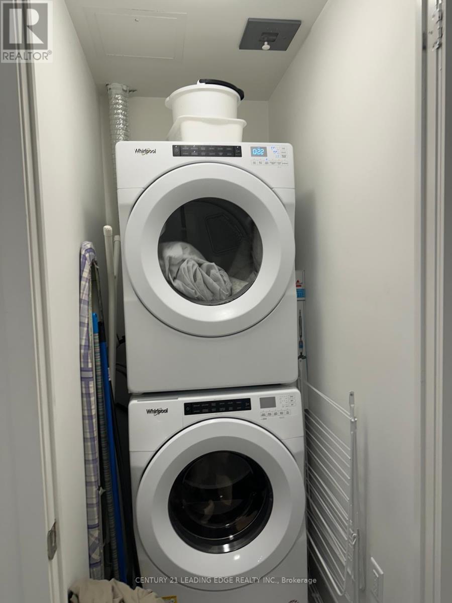 610e - 8868 Yonge Street, Richmond Hill, Ontario  L4C 1Z8 - Photo 12 - N12609842