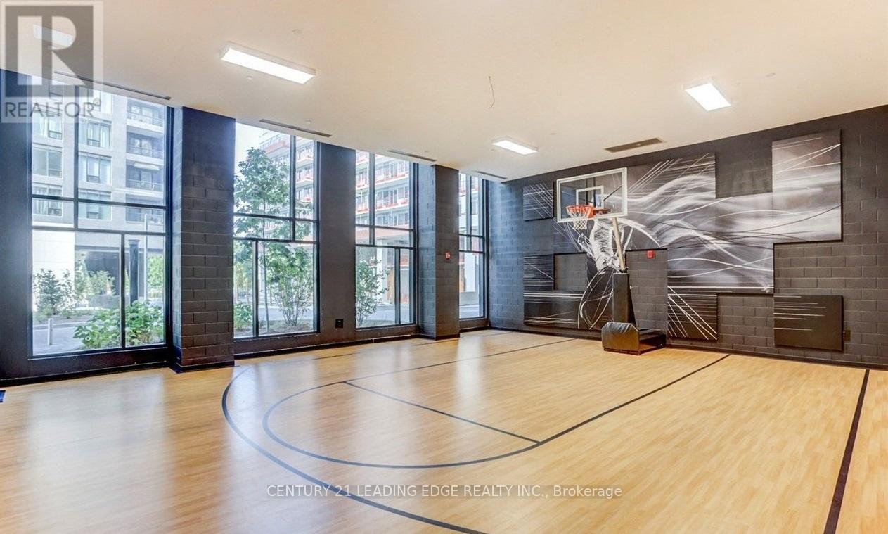 610e - 8868 Yonge Street, Richmond Hill, Ontario  L4C 1Z8 - Photo 13 - N12609842