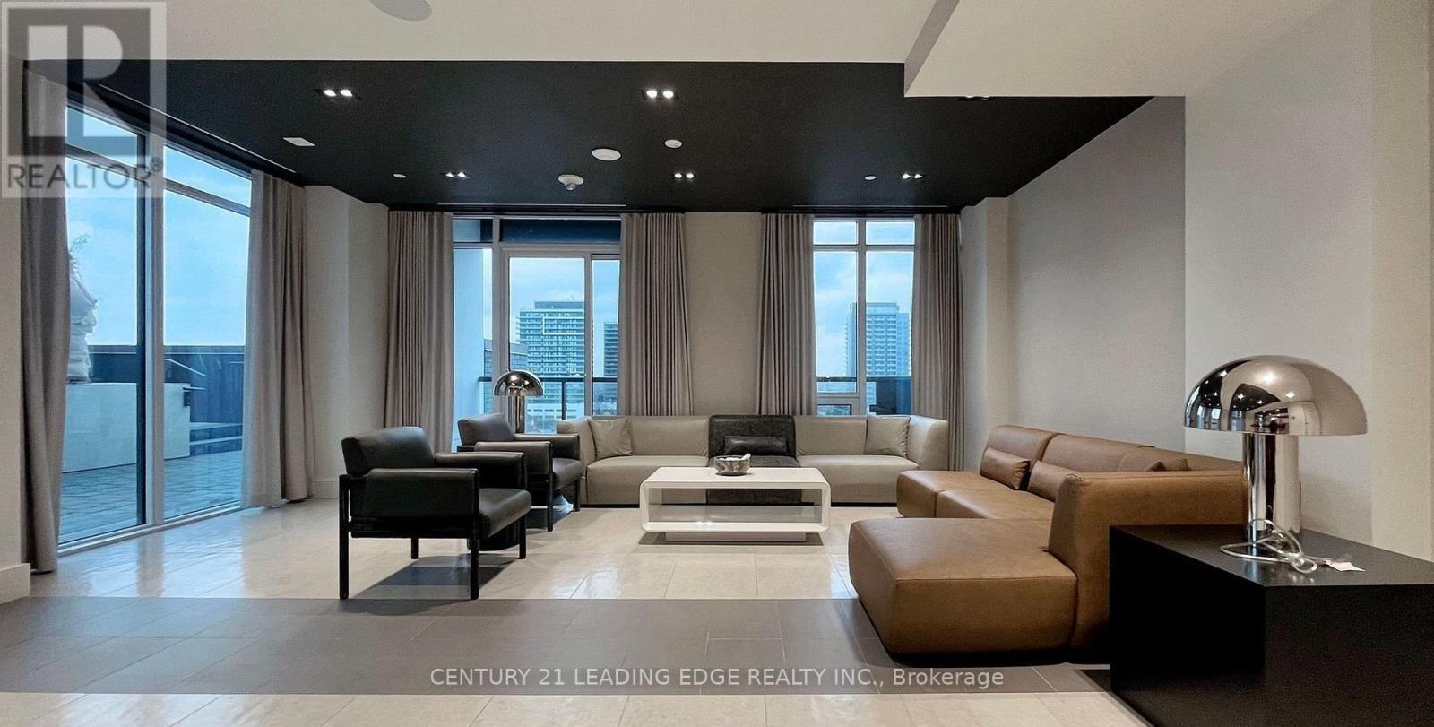 610e - 8868 Yonge Street, Richmond Hill, Ontario  L4C 1Z8 - Photo 17 - N12609842