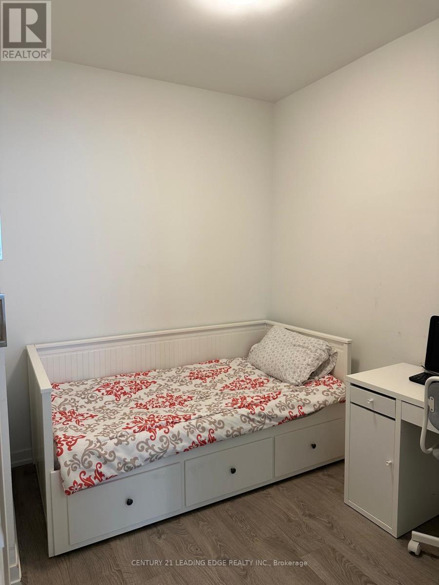 610e - 8868 Yonge Street, Richmond Hill, Ontario  L4C 1Z8 - Photo 9 - N12609842