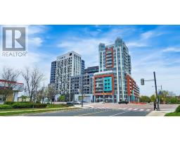 610e - 8868 Yonge Street, Richmond Hill (South Richvale), Ca