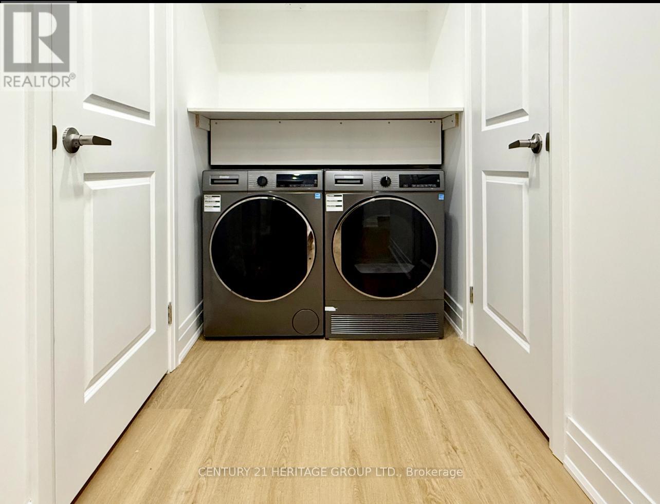 72 Basement - 72 Laurier Avenue, Richmond Hill, Ontario  L4E 4P5 - Photo 4 - N12609858