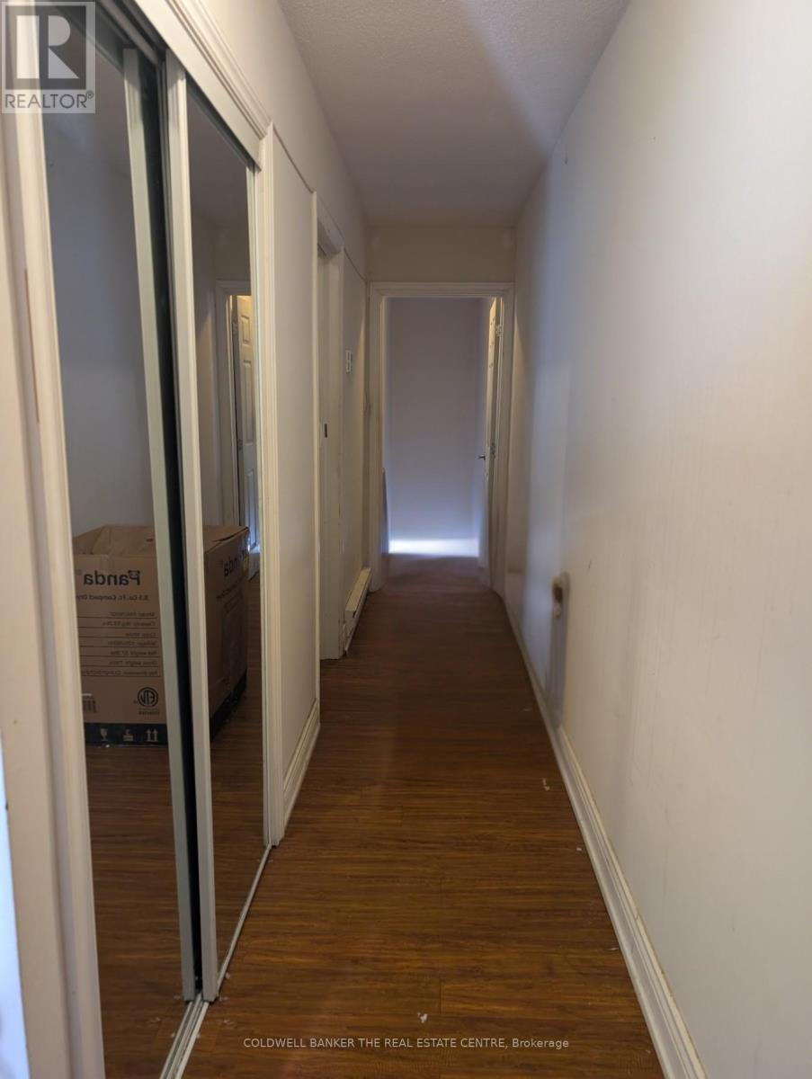 Upper Floor - 1881 Lawrence Avenue E, Toronto, Ontario  M1R 2Y3 - Photo 6 - E12607634