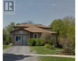 ROOM #1 - 65 HICKLING TRAIL, Barrie, Ontario
