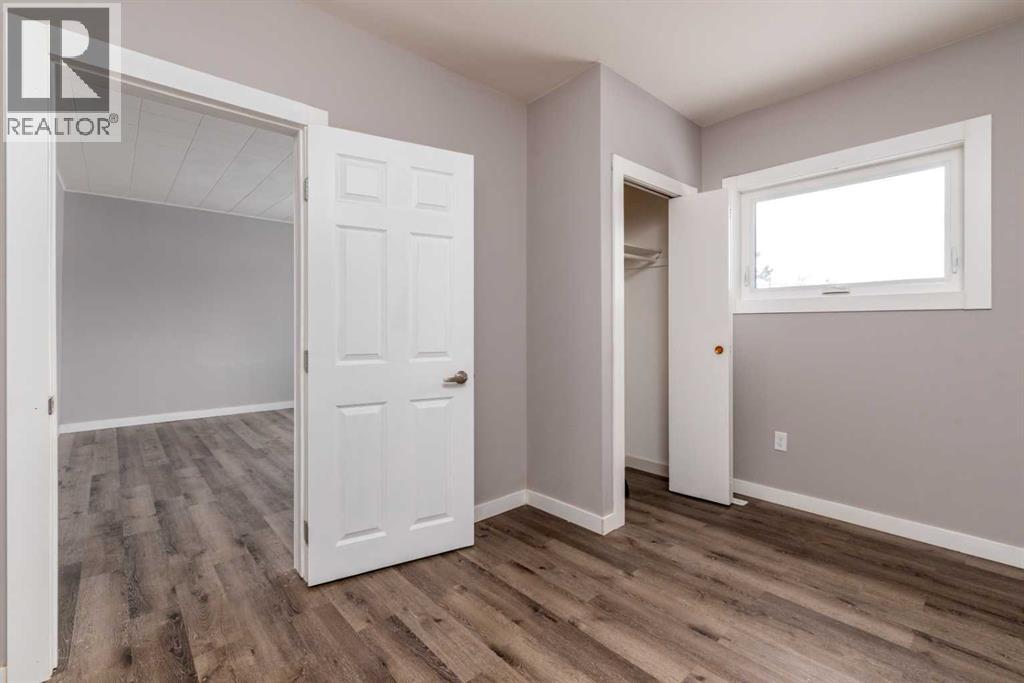 5603 50 Avenue, Lloydminster, Saskatchewan  S9V 0R3 - Photo 10 - A2274417