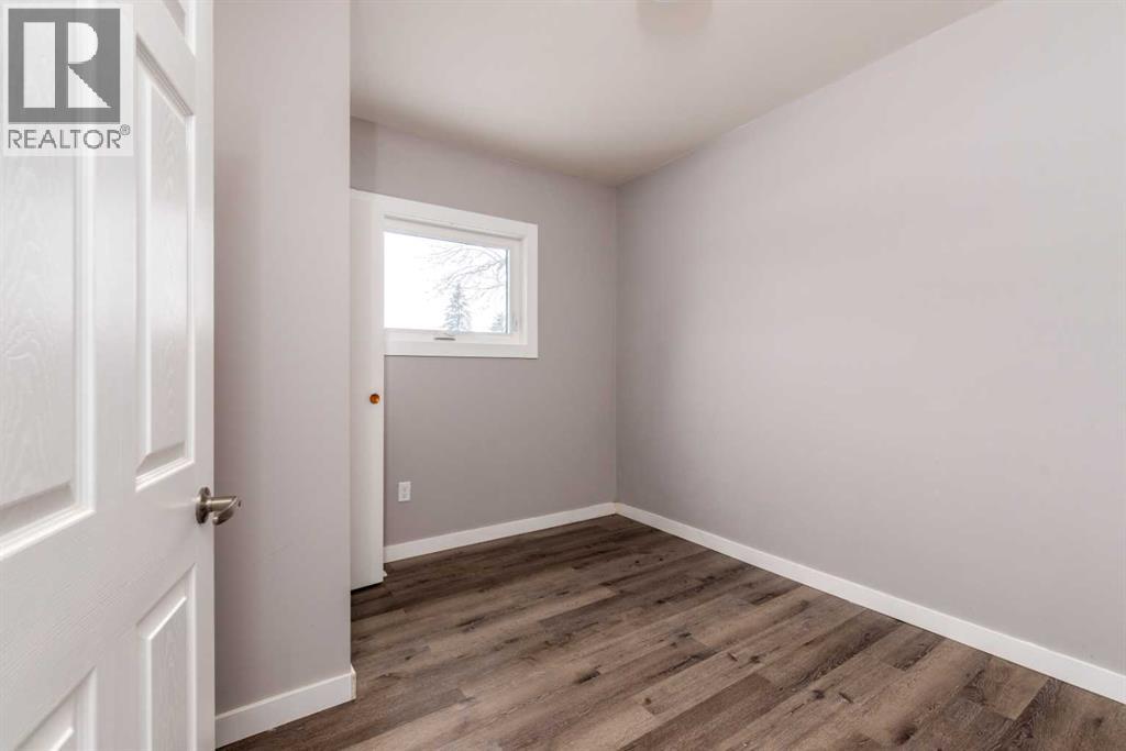 5603 50 Avenue, Lloydminster, Saskatchewan  S9V 0R3 - Photo 11 - A2274417