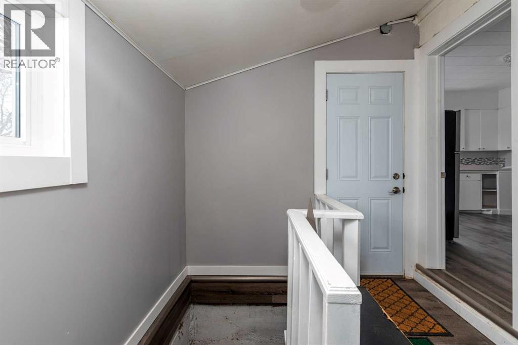 5603 50 Avenue, Lloydminster, Saskatchewan  S9V 0R3 - Photo 14 - A2274417