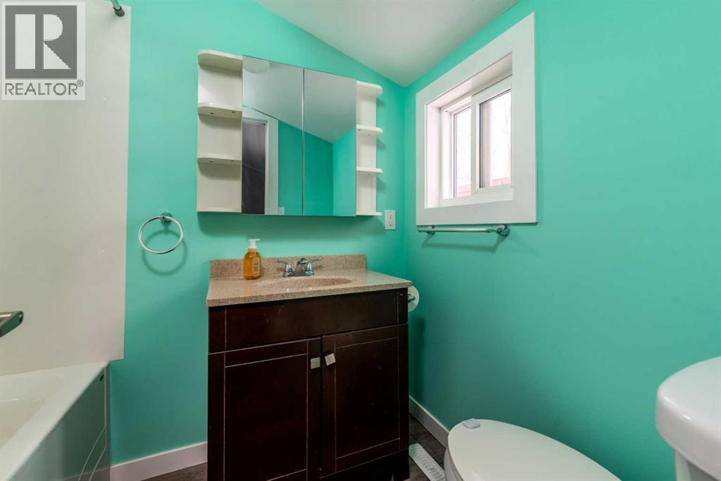 5603 50 Avenue, Lloydminster, Saskatchewan  S9V 0R3 - Photo 15 - A2274417