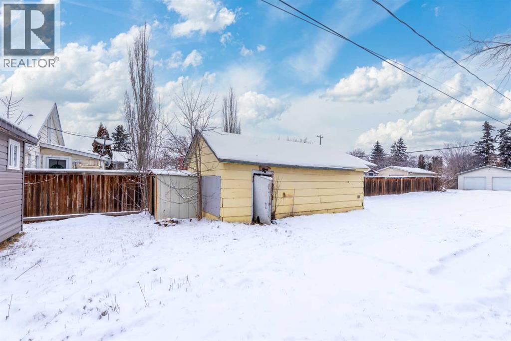 5603 50 Avenue, Lloydminster, Saskatchewan  S9V 0R3 - Photo 18 - A2274417