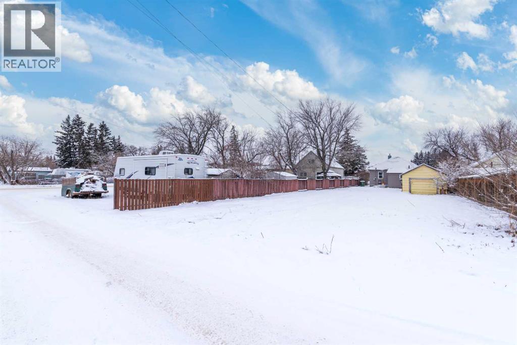 5603 50 Avenue, Lloydminster, Saskatchewan  S9V 0R3 - Photo 19 - A2274417