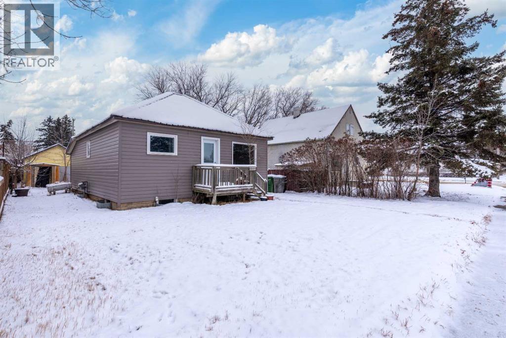 5603 50 Avenue, Lloydminster, Saskatchewan  S9V 0R3 - Photo 21 - A2274417