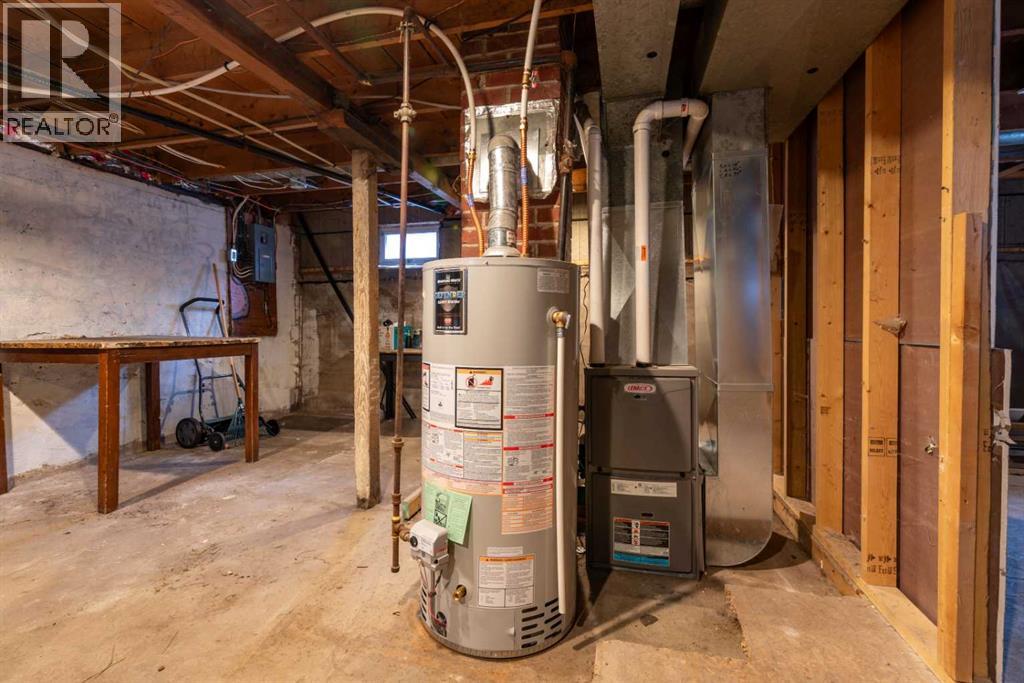 5603 50 Avenue, Lloydminster, Saskatchewan  S9V 0R3 - Photo 23 - A2274417