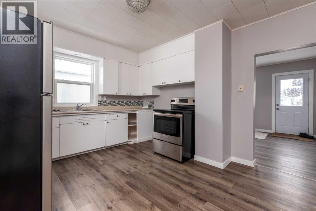 5603 50 Avenue, Lloydminster, Saskatchewan  S9V 0R3 - Photo 6 - A2274417